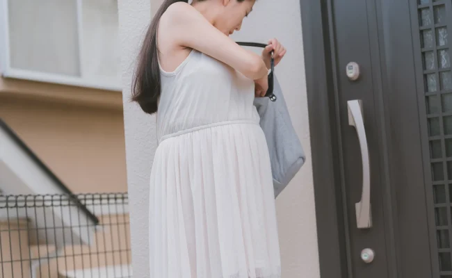 おすすめ情報 サムネイル画像