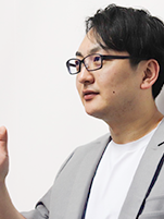記事監修者画像