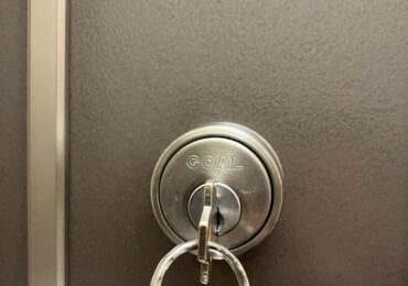 施工実績画像