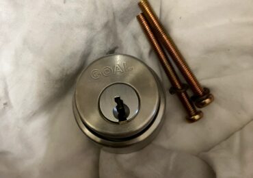 施工実績画像