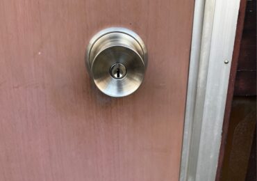 施工実績画像