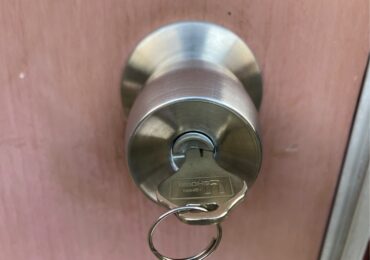 施工実績画像
