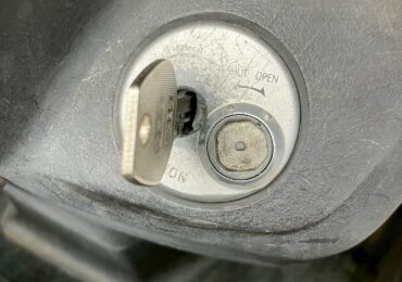 施工実績画像