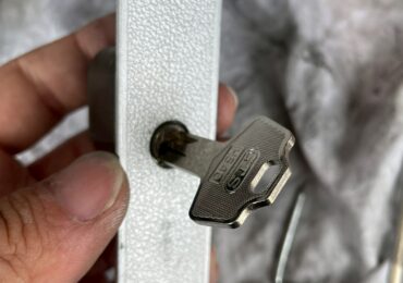施工実績画像