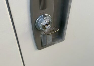 施工実績画像