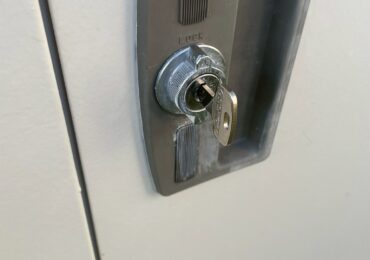 施工実績画像