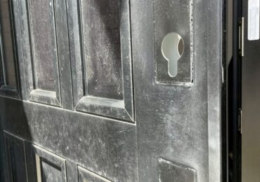 施工実績画像