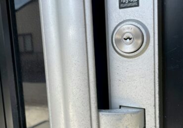 施工実績画像