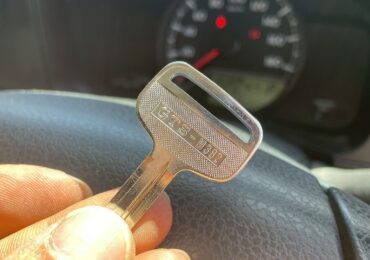 施工実績画像