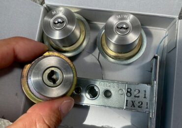 施工実績画像