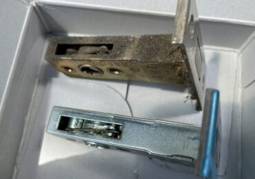 施工実績画像