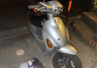 関連記事画像