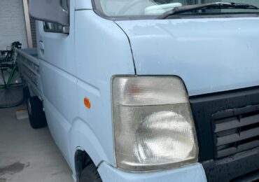 関連記事画像