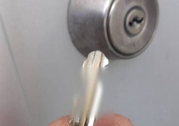 施工実績画像