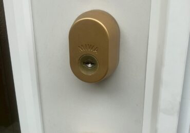 施工実績画像