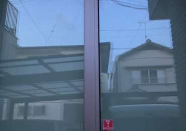 関連記事画像