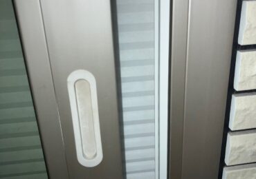 施工実績画像