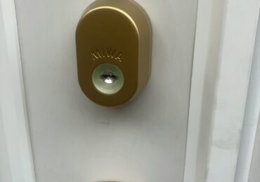 関連記事画像