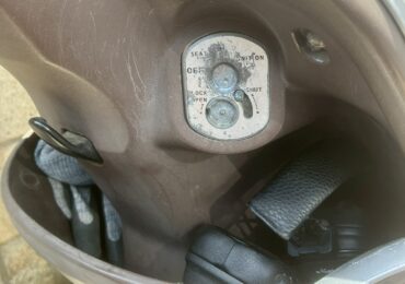 関連記事画像