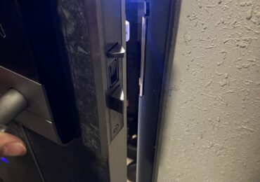 施工実績画像