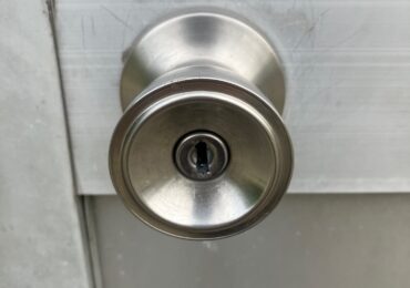 施工実績画像
