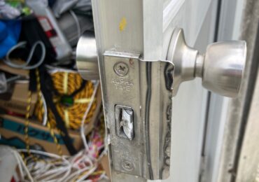 施工実績画像