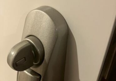 施工実績画像