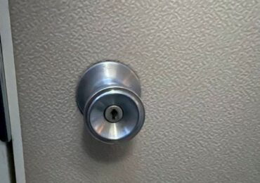 施工実績画像