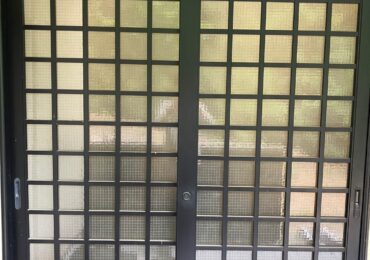 関連記事画像