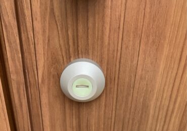施工実績画像
