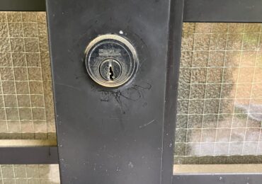 施工実績画像