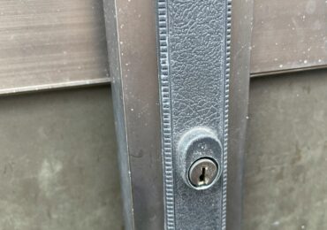 関連記事画像