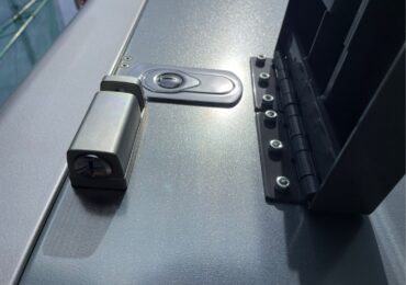 施工実績画像