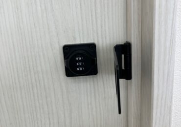 施工実績画像