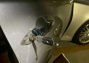 関連記事画像