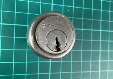 施工実績画像