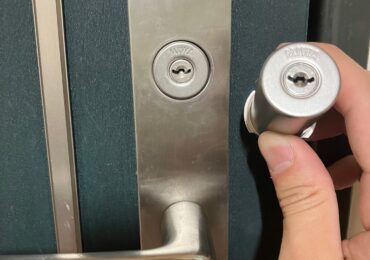施工実績画像