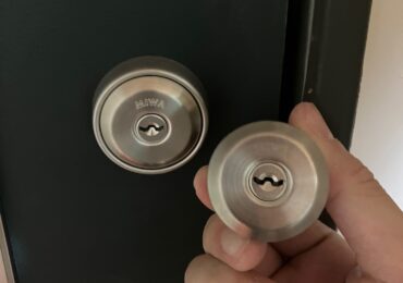 施工実績画像