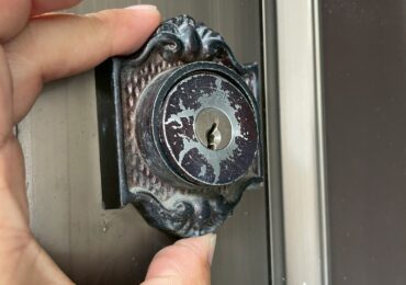 施工実績画像