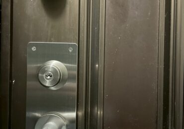 施工実績画像