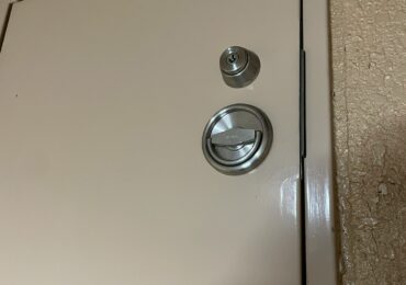 施工実績画像