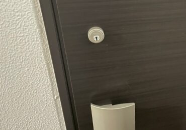 施工実績画像