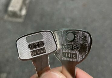 施工実績画像