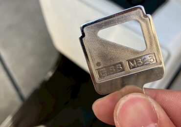 施工実績画像