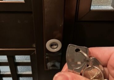 施工実績画像