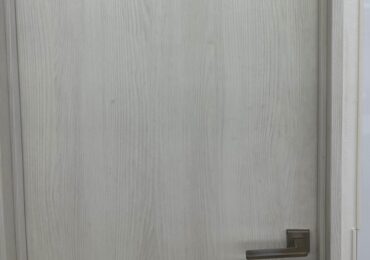 関連記事画像