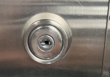 関連記事画像