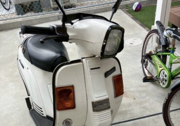 関連記事画像