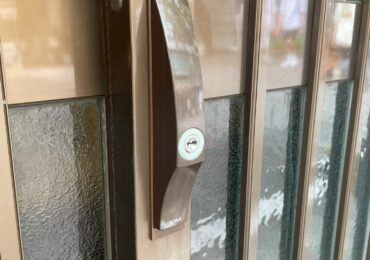 施工実績画像
