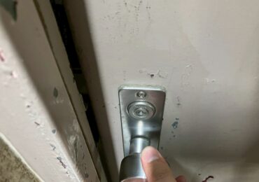 施工実績画像